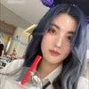 ユーザーアイコン