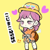こじまこ2525💗