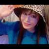 おかちゃん🙈🙈