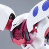 キュベレイ