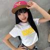 💄りゅあ💋KOGYARU初代専属モデル