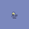 わしゃ