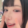 はじめ🎵つばさ