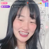 はじめ💛💙ひとみ