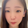 はじめ💝ブーケ和装ココ推しMG