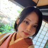 さきこ👘💫🇰🇷
