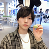 Ryu🐉🐇#MODECON 冬