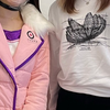 りお🐶🌹
