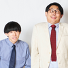 竹内ズ🐙😭#チバテレ冠番組争奪戦！