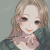 yui