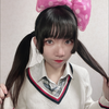 えみ
