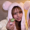 もも🍑🩷#LARME