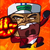 かもなべ