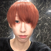 よるめし#MODECON冬