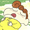 バカズヤ