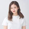ゆき