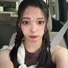 みき