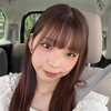みき
