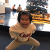 いずみ