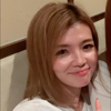フィッシング海亀仙人𓆉‎🙈🙈