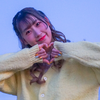 月宮かやの🌙🎂🧸