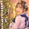 月宮かやの🌙🎂🧸