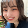 みみ🍠💛