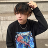 蒼/sou #MODECON冬