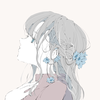 たくや