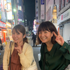 ヤクルトすわほ〜🧽👘