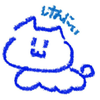 ユーザーアイコン