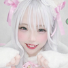 けんにぃ🚬🍻あいり❤🪽‪ｻｸﾗﾋﾒ🐴