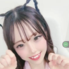 けんにぃ🚬🍻あいり❤🪽‪ﾐｽｻｸﾗﾋﾒ🐴
