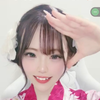 けんにぃ🚬🍻あいり❤🪽‪ﾐｽｻｸﾗﾋﾒ🐴