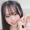 けんにぃ🚬🍻♡あいり❤️🪽‪MG