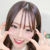 けんにぃ🚬🍻あいり❤️🪽‪のぼりモデル🐯