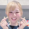 けんにぃ🚬🍻mochi🏍✈️最終日🔥