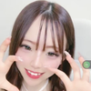 けんにぃ🚬🍻あいり❤️🪽‪MG