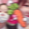 るね