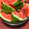 まる