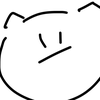おはぎ