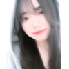 みさきくろえ🧸🎟