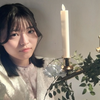 ゆきちゃ。🦝❄