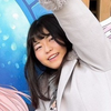 ゆきちゃ。🦝❄#ｱｰﾄ女子🥈ありがとう😭