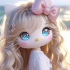 🎀🫧愛苺ℒℴ𝓋ℯ💎💚𝒴ℴ𝓊🫧‪🩷