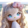 🎀🫧愛苺ℒℴ𝓋ℯ💎💚𝒴ℴ𝓊🫧‪🩷