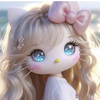 🎀🫧愛苺ℒℴ𝓋ℯ💎💚𝒴ℴ𝓊🫧‪🩷