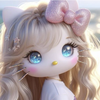 🎀🫧愛苺ℒℴ𝓋ℯ💎💚𝒴ℴ𝓊🫧‪🩷