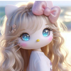 🎀🫧愛苺ℒℴ𝓋ℯ💎💚𝒴ℴ𝓊🫧‪🩷