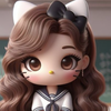 🎀🫧愛苺ℒℴ𝓋ℯ💎💚𝒴ℴ𝓊🫧‪🩷